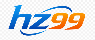 hz99 Logo